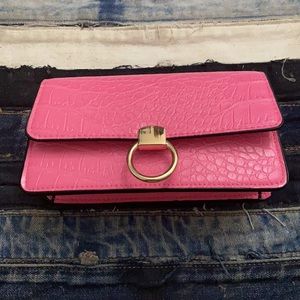 H&M Crossbody Bag ❤️